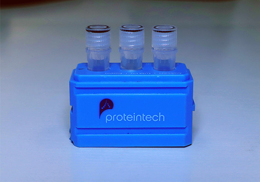 1666318408235766.jpg 1666318408235766.jpg