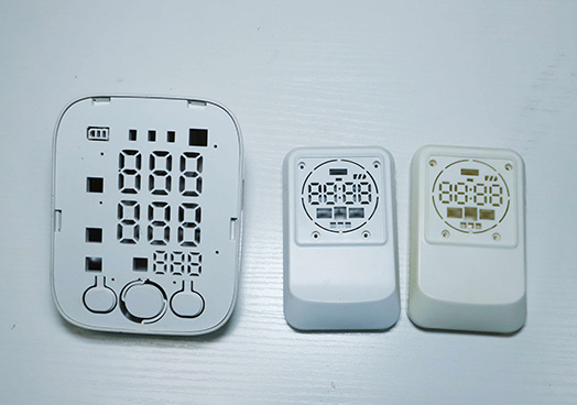 1667523339945924.jpg 諾誠塑料2222222.jpg